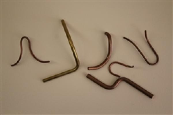 LA- Basis Set1